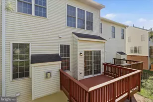 25828 Kirkwood Square, Chantilly, VA 20152 - Photo 29