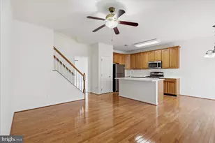 25828 Kirkwood Square, Chantilly, VA 20152 - Photo 11