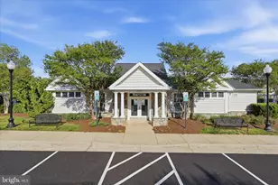 25828 Kirkwood Square, Chantilly, VA 20152 - Photo 31