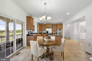 15145 Lees Crossing Ln, Leesburg, VA 20176 - Photo 27