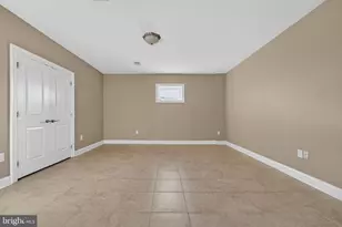 15145 Lees Crossing Ln, Leesburg, VA 20176 - Photo 53
