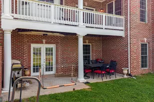 15145 Lees Crossing Ln, Leesburg, VA 20176 - Photo 55