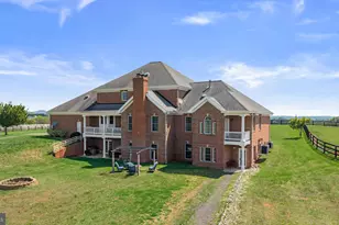 15145 Lees Crossing Ln, Leesburg, VA 20176 - Photo 65