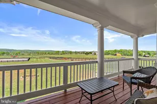 15145 Lees Crossing Ln, Leesburg, VA 20176 - Photo 57