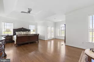 15145 Lees Crossing Ln, Leesburg, VA 20176 - Photo 37