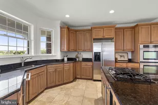 15145 Lees Crossing Ln, Leesburg, VA 20176 - Photo 25