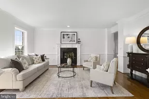 15145 Lees Crossing Ln, Leesburg, VA 20176 - Photo 21
