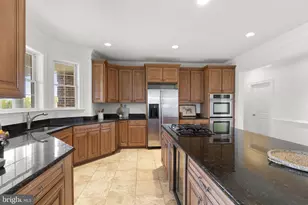 15145 Lees Crossing Ln, Leesburg, VA 20176 - Photo 23