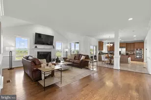 15145 Lees Crossing Ln, Leesburg, VA 20176 - Photo 17