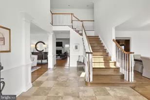 15145 Lees Crossing Ln, Leesburg, VA 20176 - Photo 15
