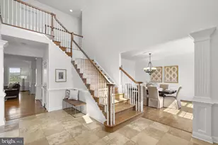 15145 Lees Crossing Ln, Leesburg, VA 20176 - Photo 41