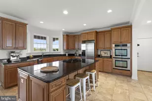 15145 Lees Crossing Ln, Leesburg, VA 20176 - Photo 19