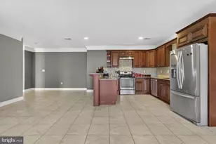 15145 Lees Crossing Ln, Leesburg, VA 20176 - Photo 49