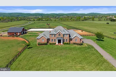15145 Lees Crossing Lane, Leesburg, VA 20176 - Photo 1
