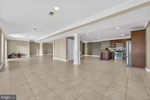 15145 Lees Crossing Ln, Leesburg, VA 20176 - Photo 47
