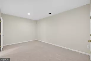 557 Edmonton Terrace NE, Leesburg, VA 20176 - Photo 43