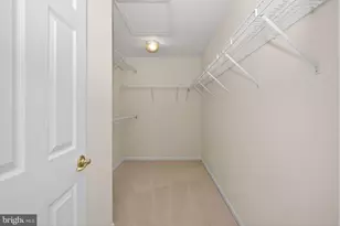 557 Edmonton Terrace NE, Leesburg, VA 20176 - Photo 31