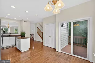 557 Edmonton Terrace NE, Leesburg, VA 20176 - Photo 21
