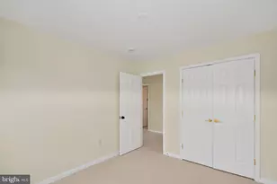 557 Edmonton Terrace NE, Leesburg, VA 20176 - Photo 33