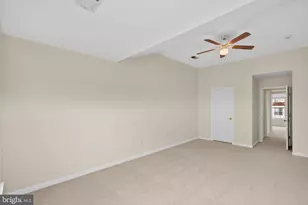 557 Edmonton Terrace NE, Leesburg, VA 20176 - Photo 27