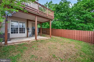 557 Edmonton Terrace NE, Leesburg, VA 20176 - Photo 53