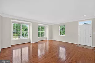 557 Edmonton Terrace NE, Leesburg, VA 20176 - Photo 5