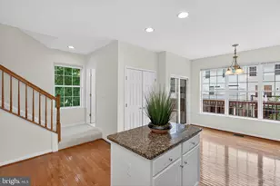 557 Edmonton Terrace NE, Leesburg, VA 20176 - Photo 19