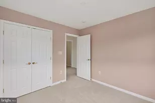 557 Edmonton Terrace NE, Leesburg, VA 20176 - Photo 35