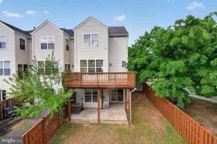 557 Edmonton Terrace NE, Leesburg, VA 20176 - Photo 51