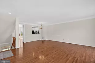 557 Edmonton Terrace NE, Leesburg, VA 20176 - Photo 7