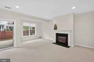 557 Edmonton Terrace NE, Leesburg, VA 20176 - Photo 39