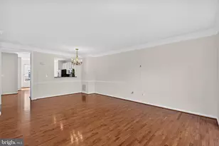 557 Edmonton Terrace NE, Leesburg, VA 20176 - Photo 11