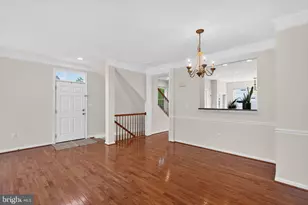 557 Edmonton Terrace NE, Leesburg, VA 20176 - Photo 9