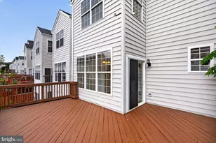 557 Edmonton Terrace NE, Leesburg, VA 20176 - Photo 49