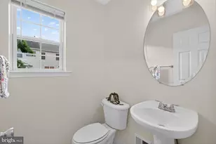 557 Edmonton Terrace NE, Leesburg, VA 20176 - Photo 23