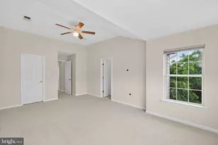 557 Edmonton Terrace NE, Leesburg, VA 20176 - Photo 25