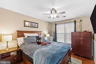 20317 Vermeer St, Ashburn, VA 20147 - Photo 27