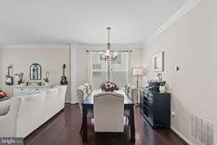 20317 Vermeer St, Ashburn, VA 20147 - Photo 5