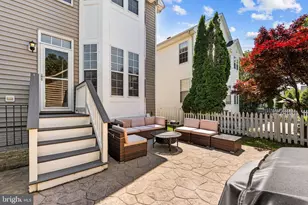 20317 Vermeer St, Ashburn, VA 20147 - Photo 37