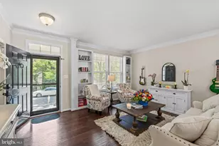 20317 Vermeer St, Ashburn, VA 20147 - Photo 7