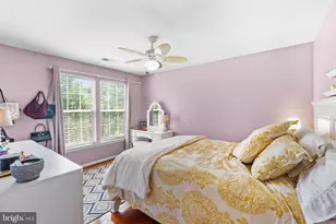 20317 Vermeer St, Ashburn, VA 20147 - Photo 25