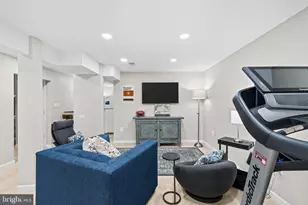 20317 Vermeer St, Ashburn, VA 20147 - Photo 35