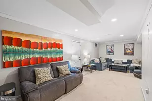 20317 Vermeer St, Ashburn, VA 20147 - Photo 33
