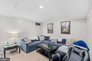 20317 Vermeer St, Ashburn, VA 20147 - Photo 31