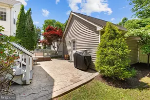 20317 Vermeer St, Ashburn, VA 20147 - Photo 41