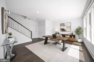 44741 Medway Ter, Ashburn, VA 20147 - Photo 7