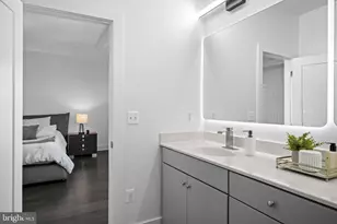 44741 Medway Ter, Ashburn, VA 20147 - Photo 33