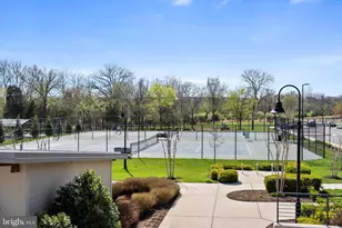 44741 Medway Ter, Ashburn, VA 20147 - Photo 59