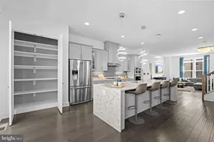 44741 Medway Ter, Ashburn, VA 20147 - Photo 13