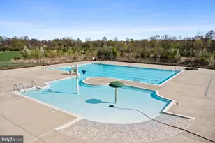 44741 Medway Ter, Ashburn, VA 20147 - Photo 57